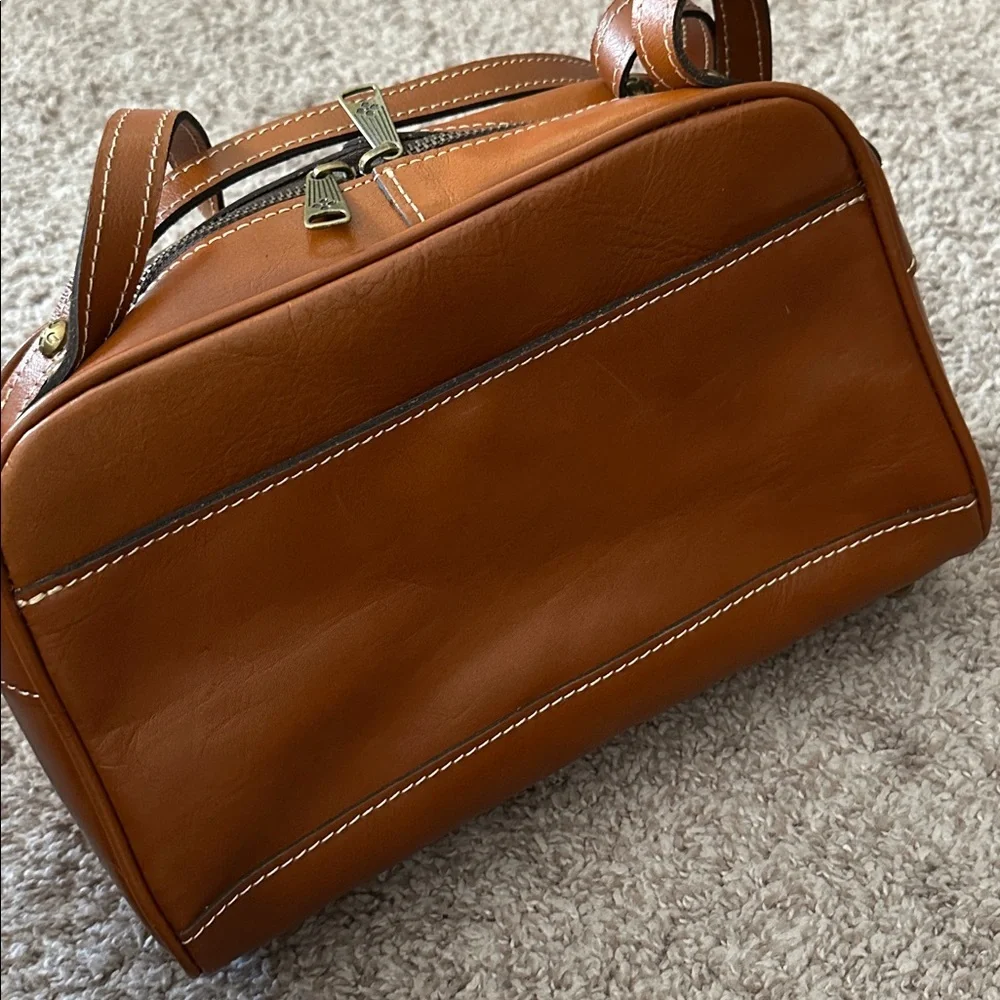 Patricia Nash handbag